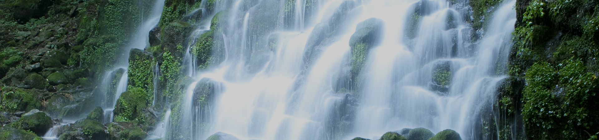 Water Supply & Sewerage