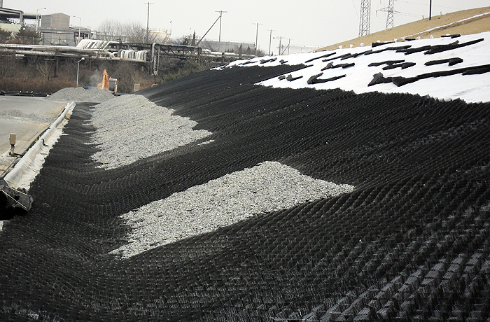 기세부적용분야2