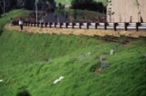 기세부적용분야2