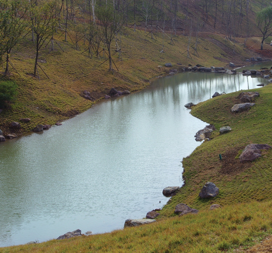 기세부적용분야2
