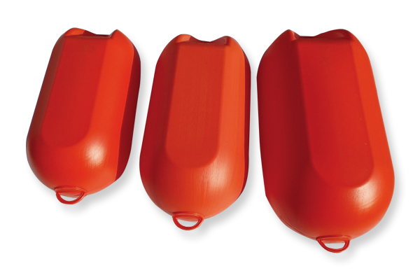 그린 부표 이미지